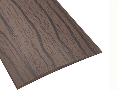 5cm floor transition strip - floor,