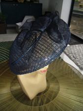 fabulous ladies M&S navy