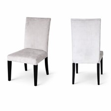 2x Brand New Modern Style