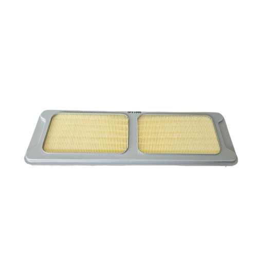 Triumph stag tr7 air filter - triumph, **