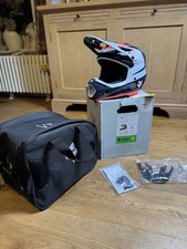FOX Racing MX Motocross &