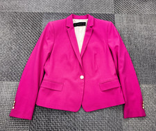 ZARA Basic Women’s Pink
