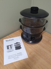 Tefal Convenient Series VC1401