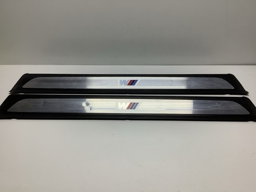 Bmw series f12 f13 - series,