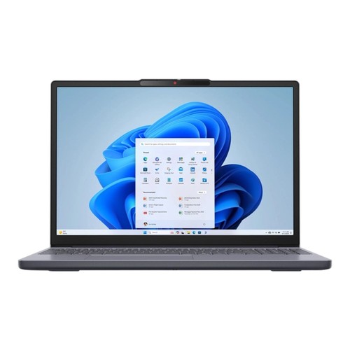 Lenovo ideapad slim laptop - 3,