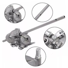 Complete Transmission Kit for