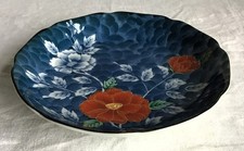 Gorgeous Japanese Imari Style