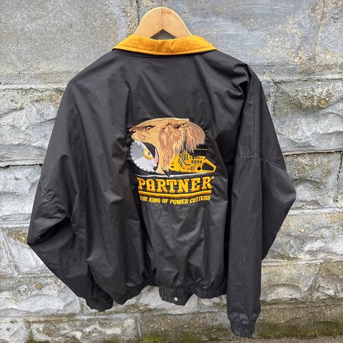 Vintage 90s partner power - vintage,