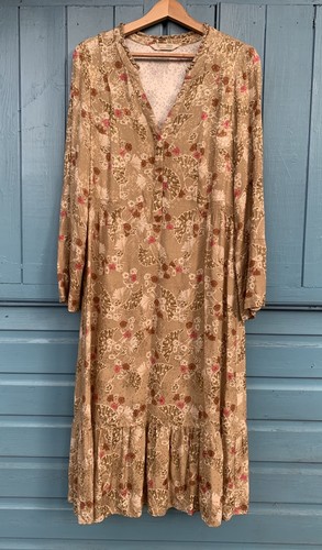 Odd molly dress - molly, 1