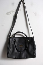 Nathalie Anderson Womens