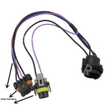 Fit For Pontiac Solstice