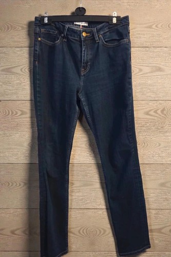 Tommy hilfiger women - hilfiger, women’s