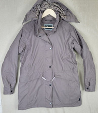 Regatta Isotex 5000 Women's