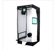 Bud Box Pro Intermediate 