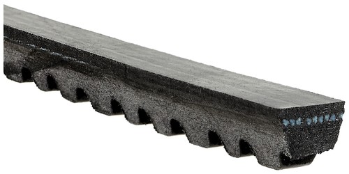 Fits gates avx13x1450hd - fits,