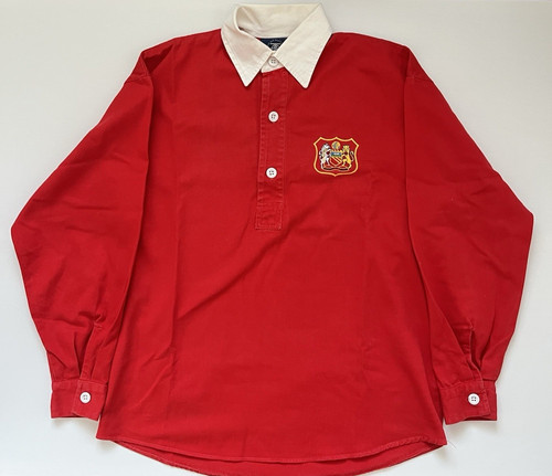 Manchester united retro - united,