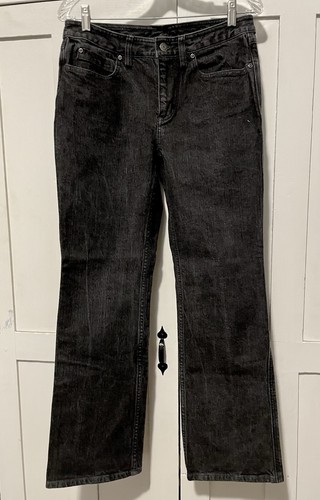 Duluth trading w 8x31 - trading,