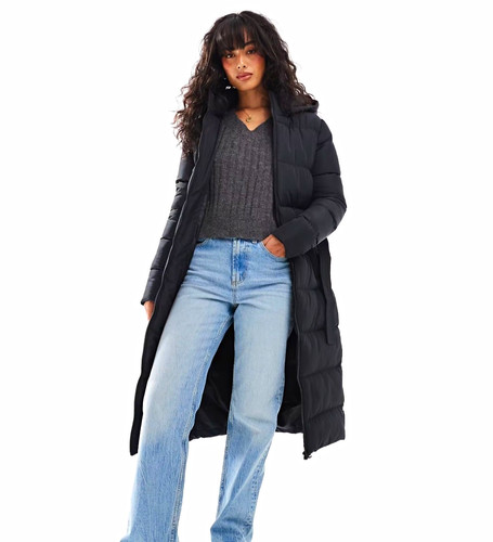 Threadbare women black - women’s,