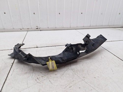 Bmw e90 e91 headlight mount - e91,