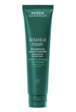 AVEDA Botanical Repair