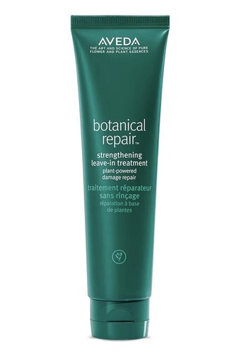 Aveda botanical repair - aveda,