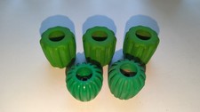 5 x Scuba Diving Cylinder
