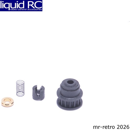 Schumacher racing products - racing,