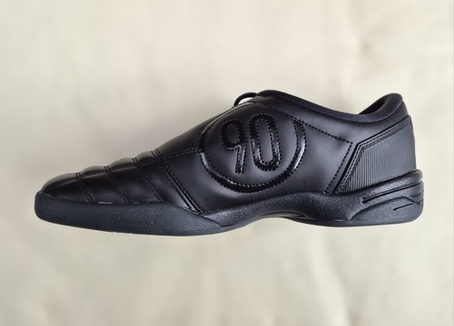 Nike t90 black - w,