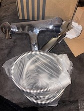 Ideal Standard. Calista