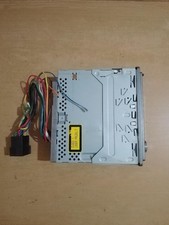 car radio cd player