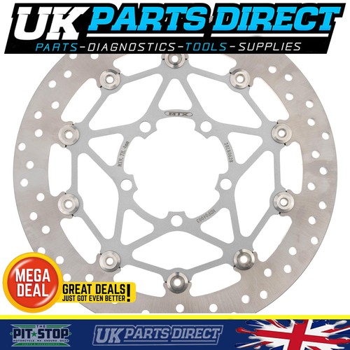 Mtx oem design spec - design/spec, front