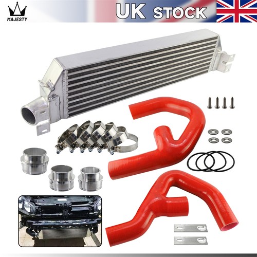 Intercooler kit for - intercooler,