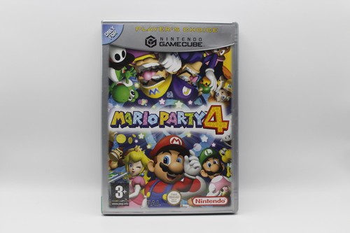 Mario party nintendo - mario,