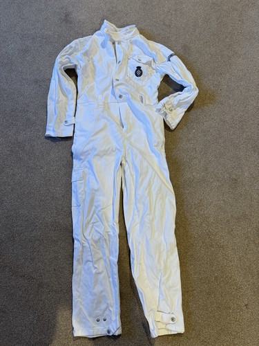 Kids goodwood overalls - kids,