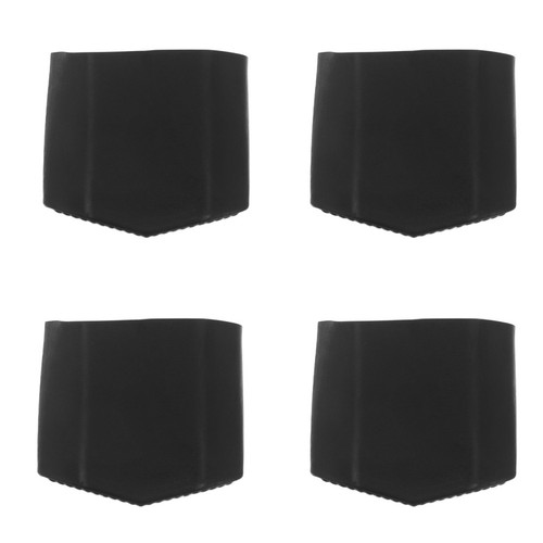 Pcs ladder leg stoppers - pcs,