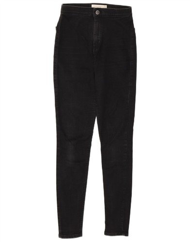 Topshop womens joni skinny - topshop,