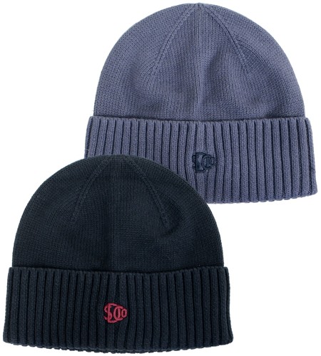Superdry mens essential - superdry,