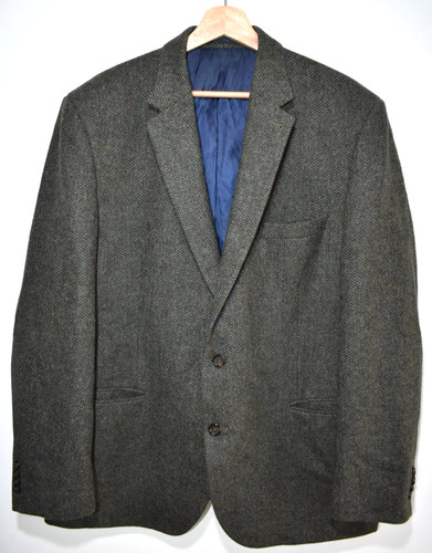 Luxury jacket blazer - m&s,
