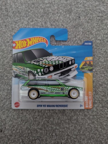 Hotwheels super treasure hunt - super,