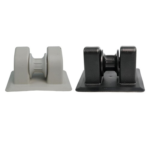 Boat anchor caiqinlen - caiqinlen, bracket