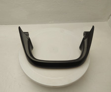 Suzuki Bandit GSF 1200 MK2