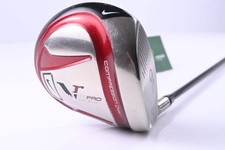 Nike VR Pro Ltd Ed Driver / 10.5 Degree / Stiff Flex Diamana 'Ahina 65 Shaft