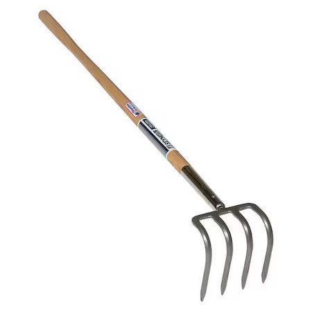 Seymour midwest 42256gra - seymour,