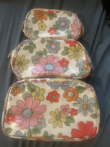 Set three cath kidston - set,