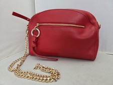 Marks and Spencer Collection