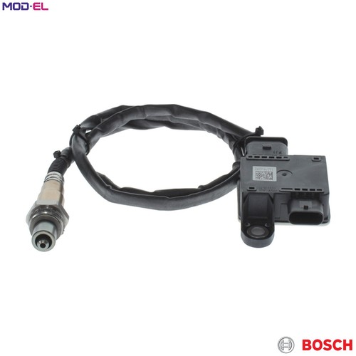 Particle sensor 281 007 700 - 0,