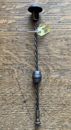 Antique vintage hobbies - antique/vintage,