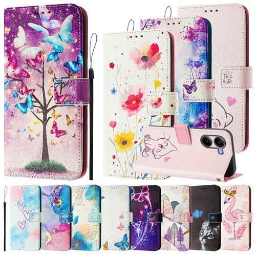 Flip phone case for moto - case, g85