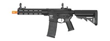 Airsoft Gun Lancer Tactical