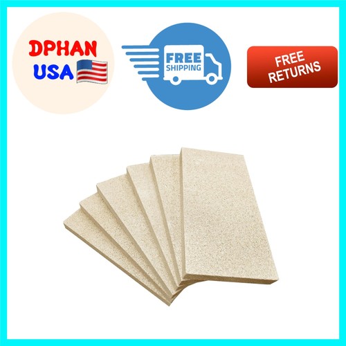 High performance vermiculite - high-performance,